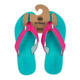 Flip-Flops Florida