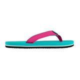 Flip-Flops Florida