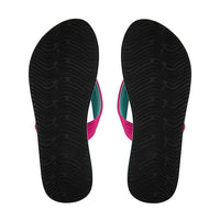 Flip-Flops Florida