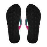 Flip-Flops Florida