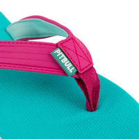 Flip-Flops Florida