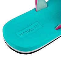 Flip-Flops Florida