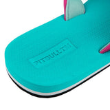 Flip-Flops Florida