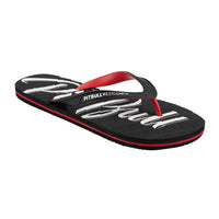 Flip-Flops El Jefe