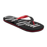 Flip-Flops El Jefe