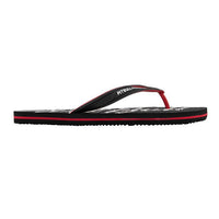 Flip-Flops El Jefe