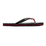 Flip-Flops El Jefe
