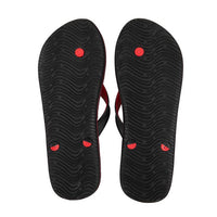 Flip-Flops El Jefe