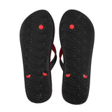 Flip-Flops El Jefe