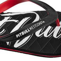 Flip-Flops El Jefe