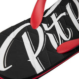 Flip-Flops El Jefe