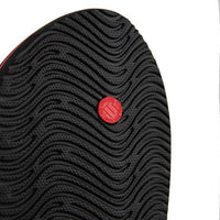 Flip-Flops El Jefe