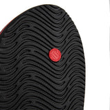 Flip-Flops El Jefe