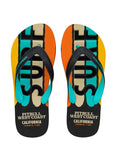 Flip-Flops Surf