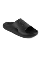 Men's Slides JADE - Black