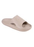 Men's Slides JADE - Sand