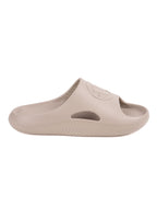 Men's Slides JADE - Sand
