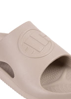 Men's Slides JADE - Sand