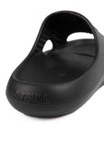 Men's Slides JADE - Black