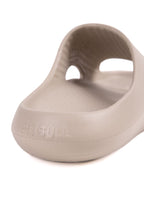 Men's Slides JADE - Sand
