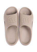 Men's Slides JADE - Sand