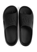 Men's Slides JADE - Black