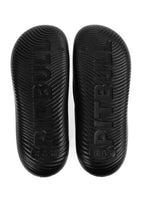 Men's Slides JADE - Black