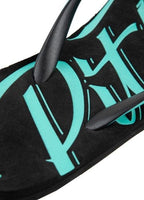 Women's Flip-Flops La Jefa