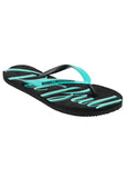 Flip-Flops La Jefa