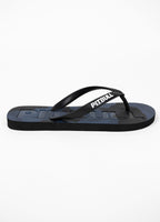 Flip-Flops PITBULL ALL BLACK CAMO