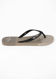 Flip-Flops SUNSET CALIFORNIA - Brown