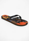 Flip-Flops WATER COLOR
