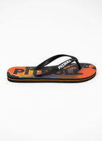Flip-Flops WATER COLOR