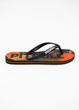 Flip-Flops WATER COLOR