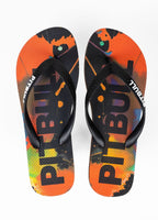 Flip-Flops WATER COLOR