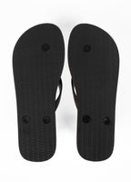 Flip-Flops WATER COLOR