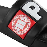 Slides Logo