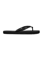 Flip-Flops Shaw