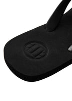 Flip-Flops Shaw
