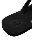 Flip-Flops Shaw