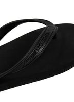 Flip-Flops Shaw
