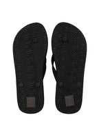 Flip-Flops Shaw