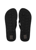 Flip-Flops Shaw