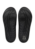 Slides TALBOT