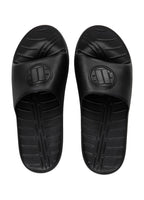 Slides TALBOT