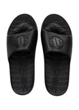 Slides TALBOT