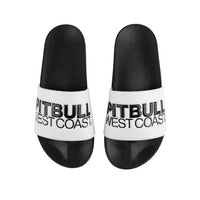 Slides TNT
