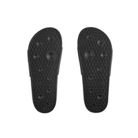 Slides TNT