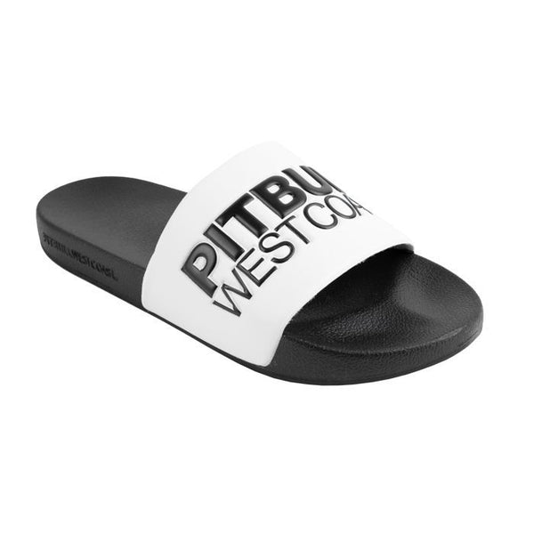Slides TNT