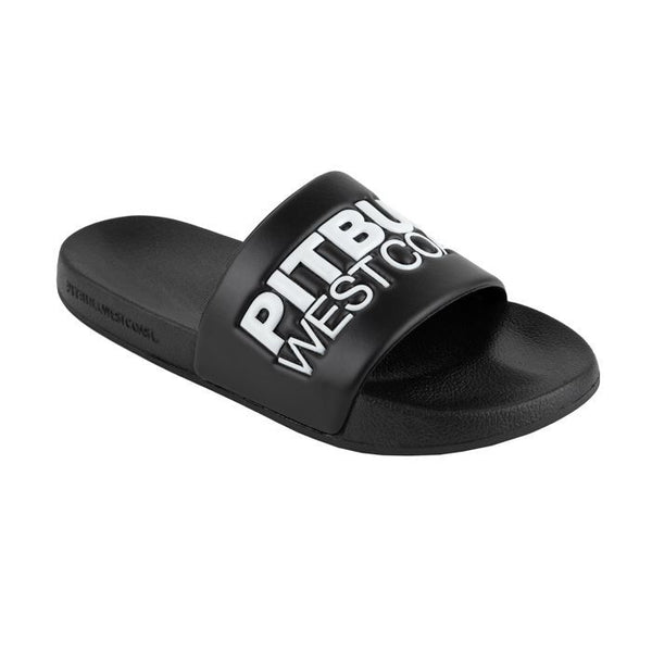 Slides TNT
